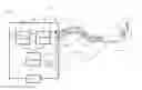 Fig. 01 - Breathing assistance apparatus
