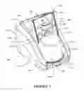 Fig. 08 - Breathing assistance apparatus
