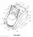 Fig. 09 - Breathing assistance apparatus