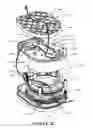 Fig. 22 - Breathing assistance apparatus