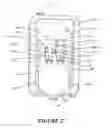 Fig. 33 - Breathing assistance apparatus