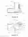 Fig. 35 - Breathing assistance apparatus