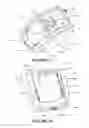 Fig. 40 - Breathing assistance apparatus