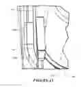 Fig. 43 - Breathing assistance apparatus