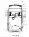 Fig. 44 - Breathing assistance apparatus