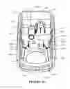 Fig. 45 - Breathing assistance apparatus