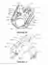 Fig. 46 - Breathing assistance apparatus
