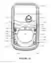 Fig. 49 - Breathing assistance apparatus