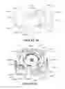Fig. 64 - Breathing assistance apparatus