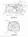 Fig. 65 - Breathing assistance apparatus