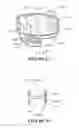Fig. 72 - Breathing assistance apparatus