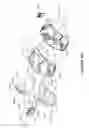 Fig. 76 - Breathing assistance apparatus