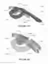 Fig. 79 - Breathing assistance apparatus
