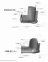 Fig. 99 - Breathing assistance apparatus
