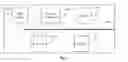 Fig. 04 - Display control method and device
