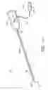 Fig. 02 - Expandable sleeve for a catheter assembly