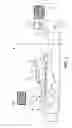 Fig. 02 - Robotic method for driving a catheter and a catheter guide