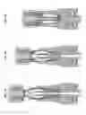 Fig. 07 - Sterile connection luer access device