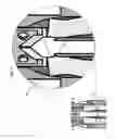 Fig. 08 - Sterile connection luer access device