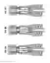 Fig. 09 - Sterile connection luer access device