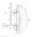 Fig. 02 - Apparatus for irrigation with negative pressure