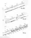 Fig. 07 - Force-decoupled and strain relieving lead and methods of making and using