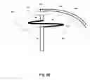 Fig. 09 - Force-decoupled and strain relieving lead and methods of making and using