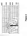 Fig. 09 - System and method to modulate an electric field in an environment