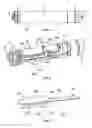 Fig. 02 - Autonomous implantable capsule for heart stimulation
