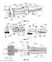 Fig. 09 - Autonomous implantable capsule for heart stimulation