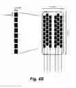 Fig. 06 - ACCESSING SPINAL NETWORK TO ENABLE RESPIRATORY FUNCTION