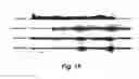Fig. 20 - ACCESSING SPINAL NETWORK TO ENABLE RESPIRATORY FUNCTION