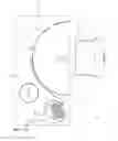 Fig. 02 - Apparatus for self-administering audio-visual stimulation therapies