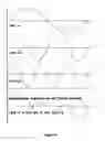 Fig. 07 - System and method of pain relief based on frequency based analysis of temporal nociceptive signals