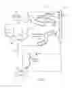 Fig. 02 - Systems and methods for programming a neuromodulation system