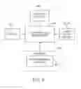 Fig. 06 - Systems and methods for programming a neuromodulation system