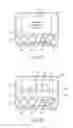 Fig. 09 - Systems and methods for programming a neuromodulation system