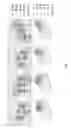 Fig. 06 - System and method for feedback-driven neuromodulation