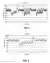 Fig. 02 - Methods and systems for controlling blood pressure by controlling atrial pressure
