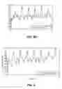 Fig. 05 - Methods and systems for controlling blood pressure by controlling atrial pressure