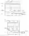 Fig. 09 - Methods and systems for controlling blood pressure by controlling atrial pressure