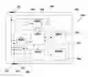 Fig. 01 - System and methods for capture verification in implantable leadless pacemakers