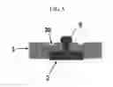Fig. 05 - Method of manufacturing feedthrough