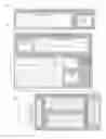 Fig. 03 - Implantable relay module