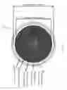 Fig. 12 - Implantable relay module