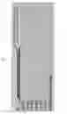 Fig. 16 - Implantable relay module