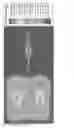 Fig. 18 - Implantable relay module