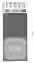 Fig. 19 - Implantable relay module