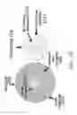 Fig. 23 - Implantable relay module