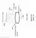 Fig. 04 - Head-worn therapy device